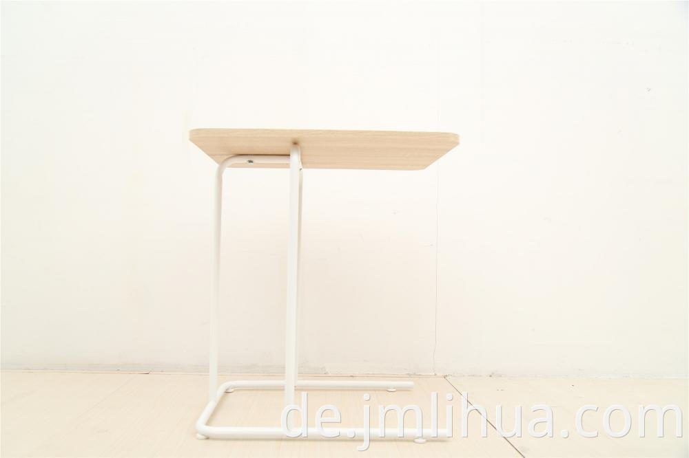 Side Table for sofa